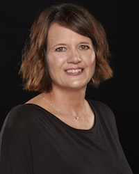 Teach of the Year Jenni Rohne - 2019 (jpg)